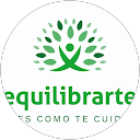 Avatar of EQUILIBRARTE SALUD